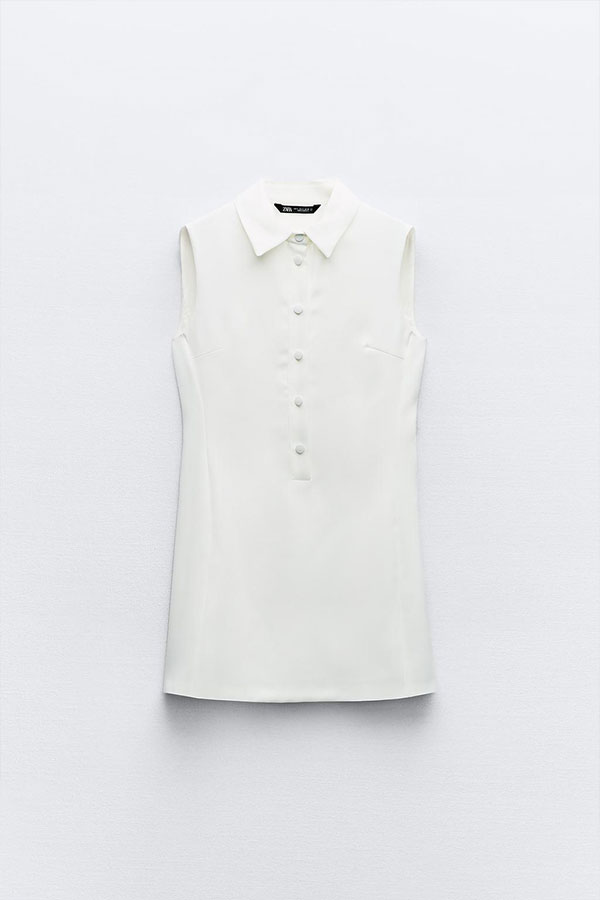 product-mockup11