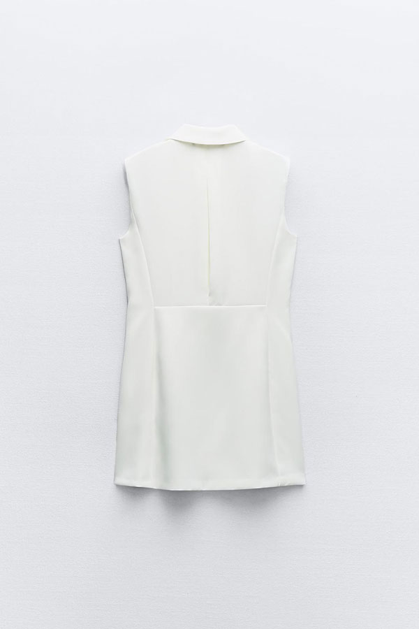 product-mockup11