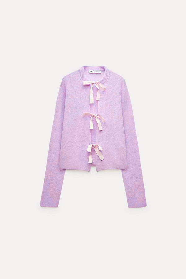 product-mockup4