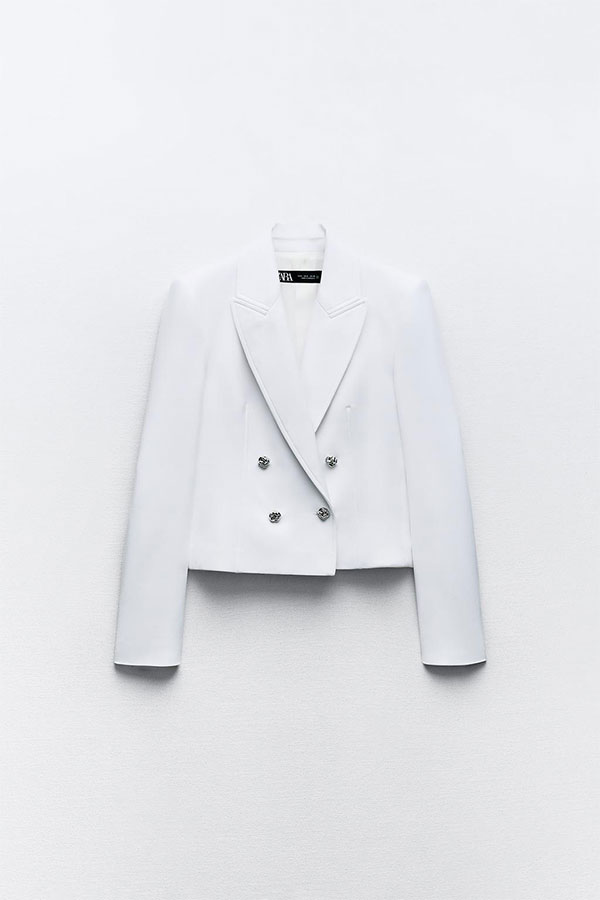 product-mockup6