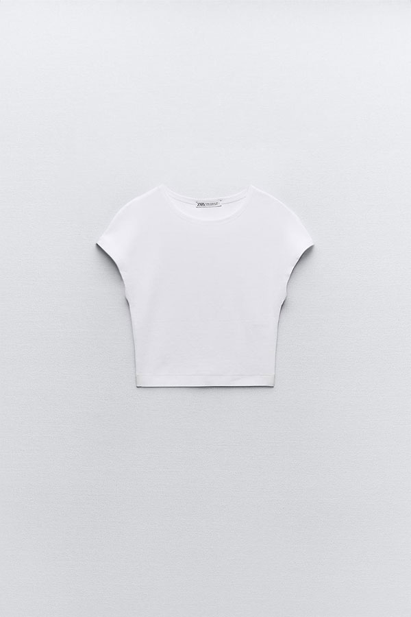 product-mockup9